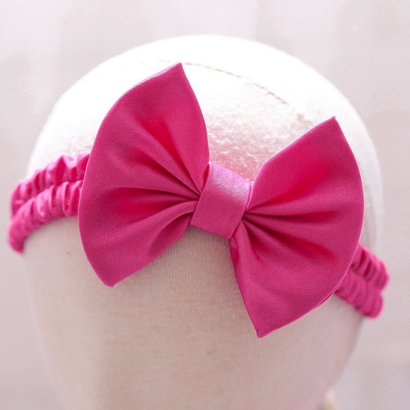 Luxury Lace Flower Wedding Birthday dream dress with headband 5008 - Picture 5 of 8